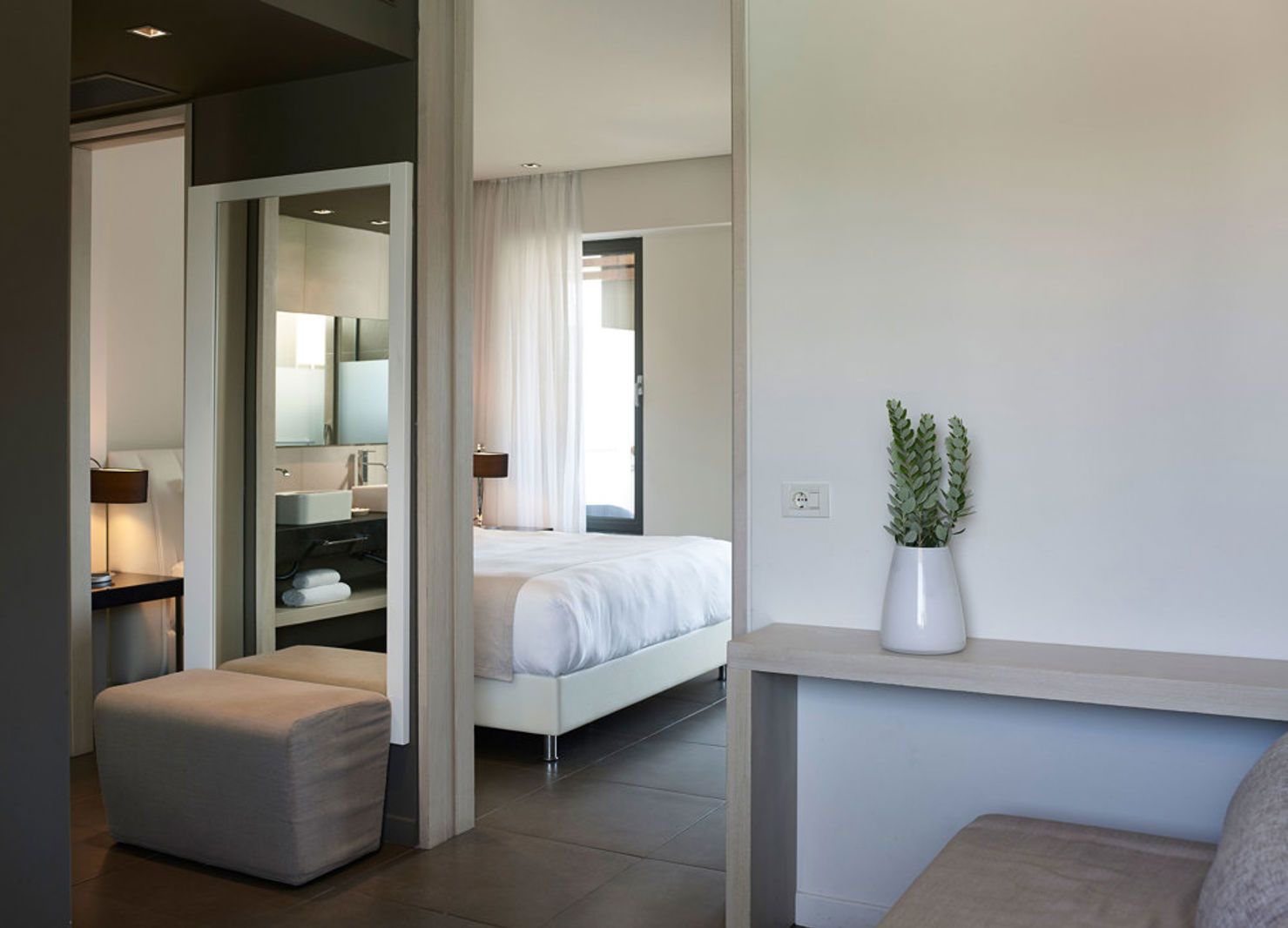 Pelagos Suites Hotel & Spa, foto 14