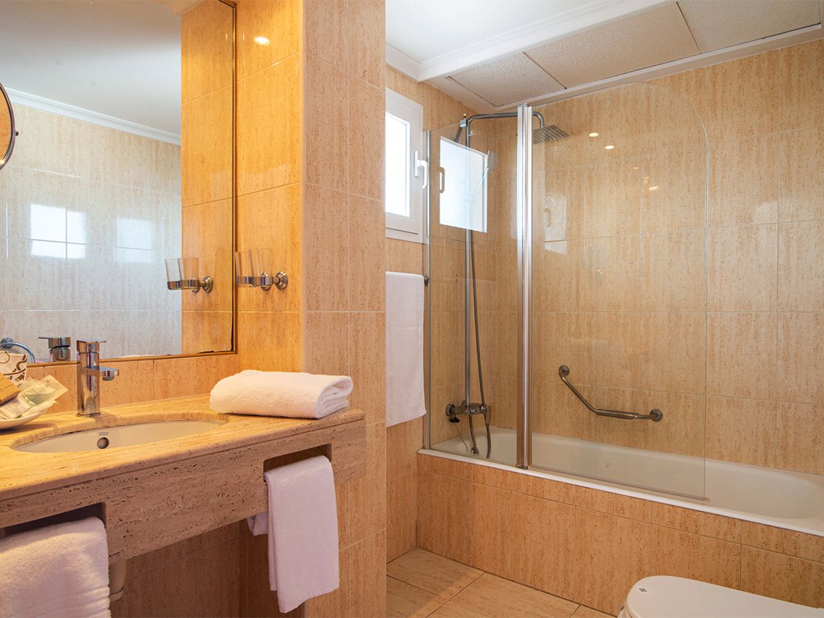Canyamel Classic & Spa, foto 8