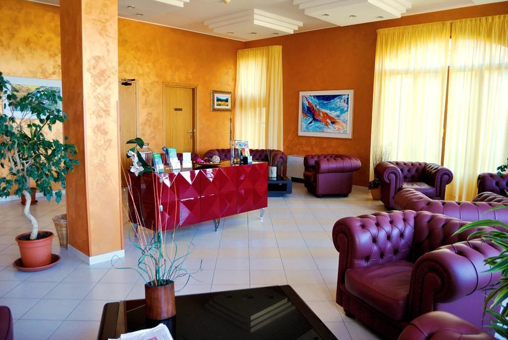 Panoramic, foto 9