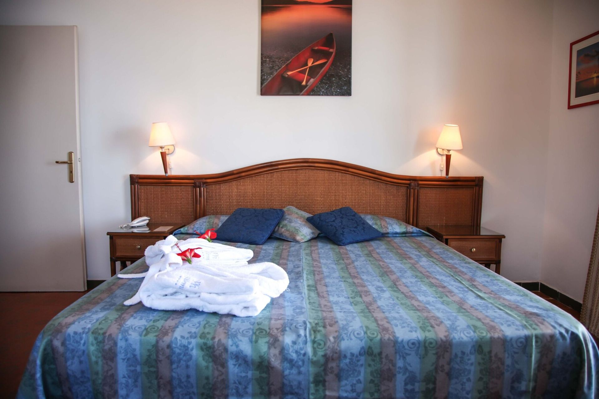 Park Hotel Silemi, foto 5