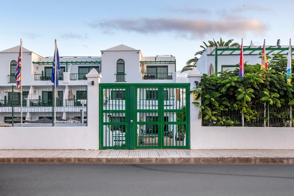 Club Del Carmen, foto 11