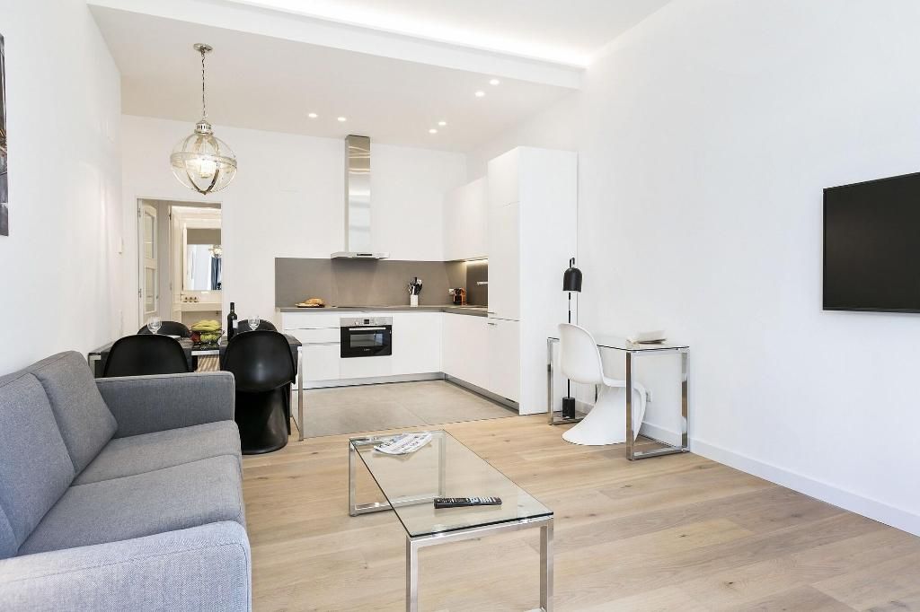 Murmuri Residence Mercader, foto 15