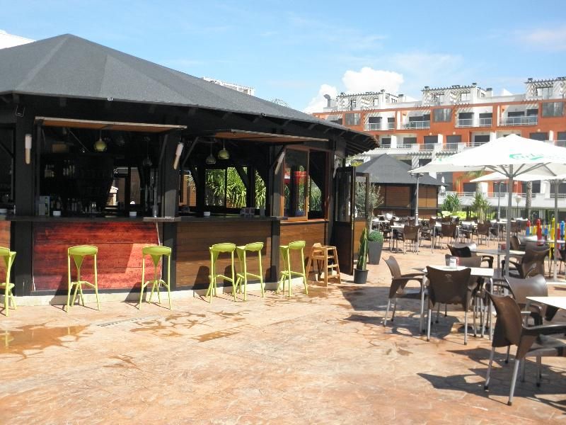 Marina Rey, foto 8