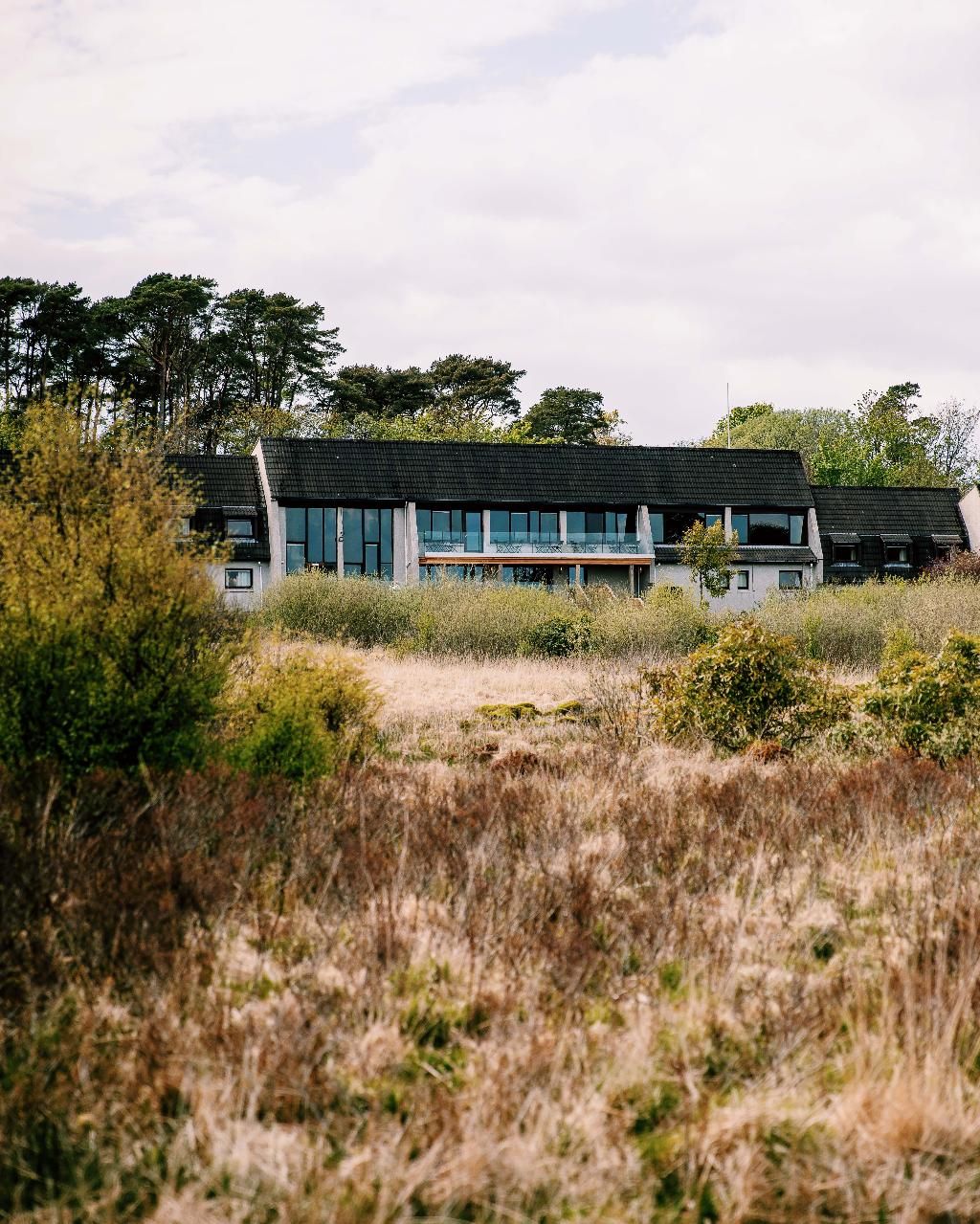 Isle of Mull Hotel & Spa, foto 12