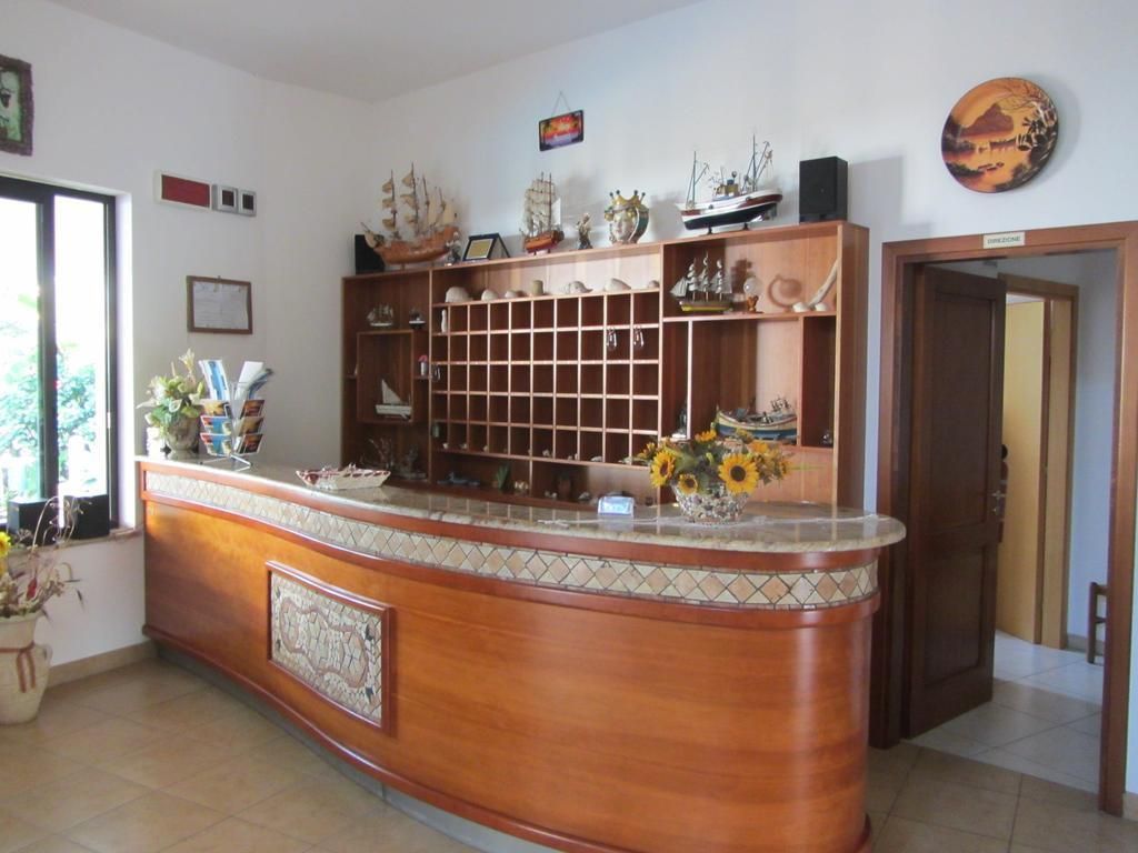 Albergo L'Ancora, foto 8
