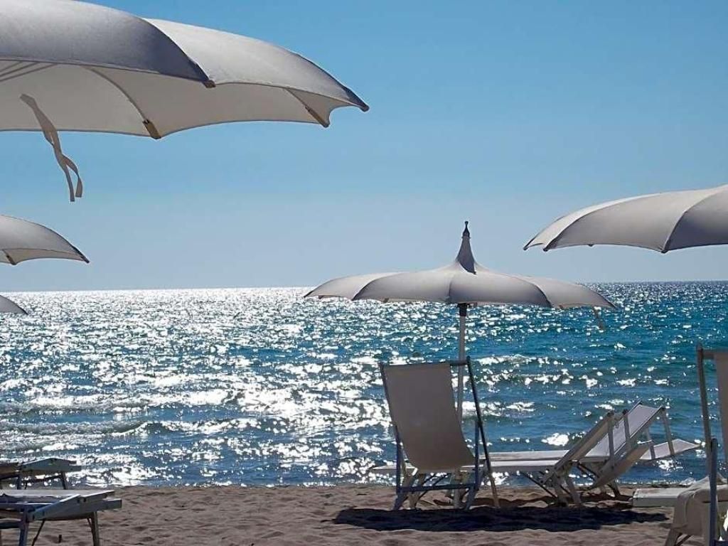 Grand Hotel Costa Brada, foto 5