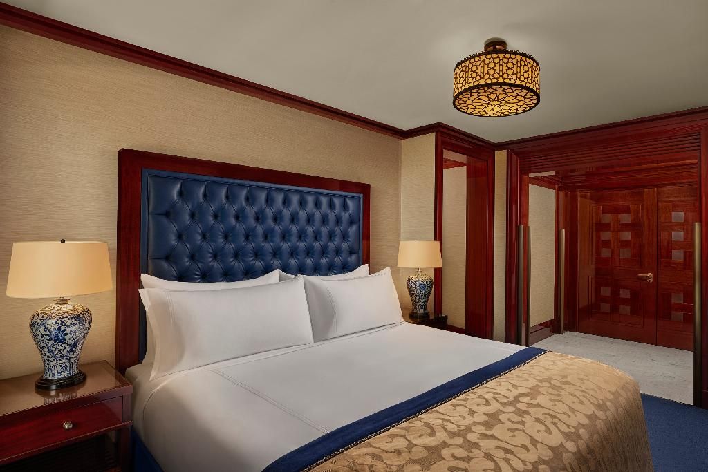 Divan Istanbul, foto 4