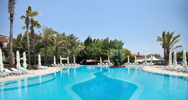 Divan Bodrum, foto 11