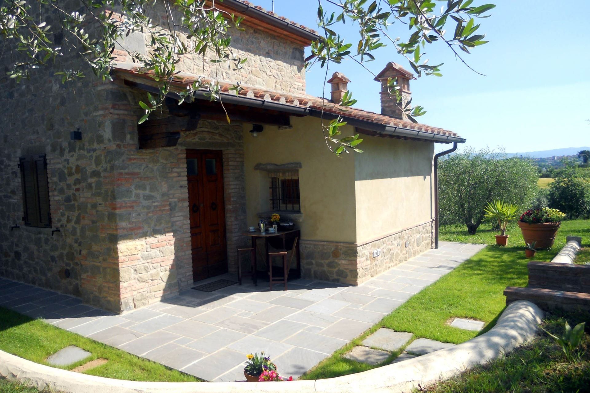 Agriturismo Selva degli Ulivi, foto 13