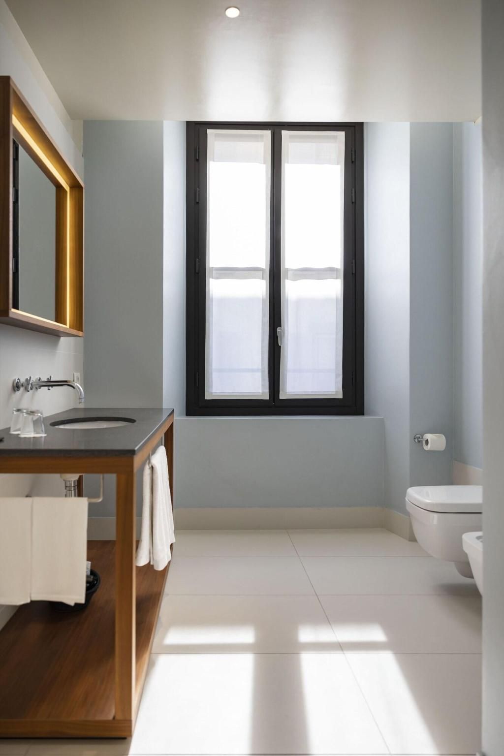 Savona 18 Suites, foto 10