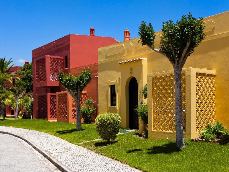 Colina Village, foto 4