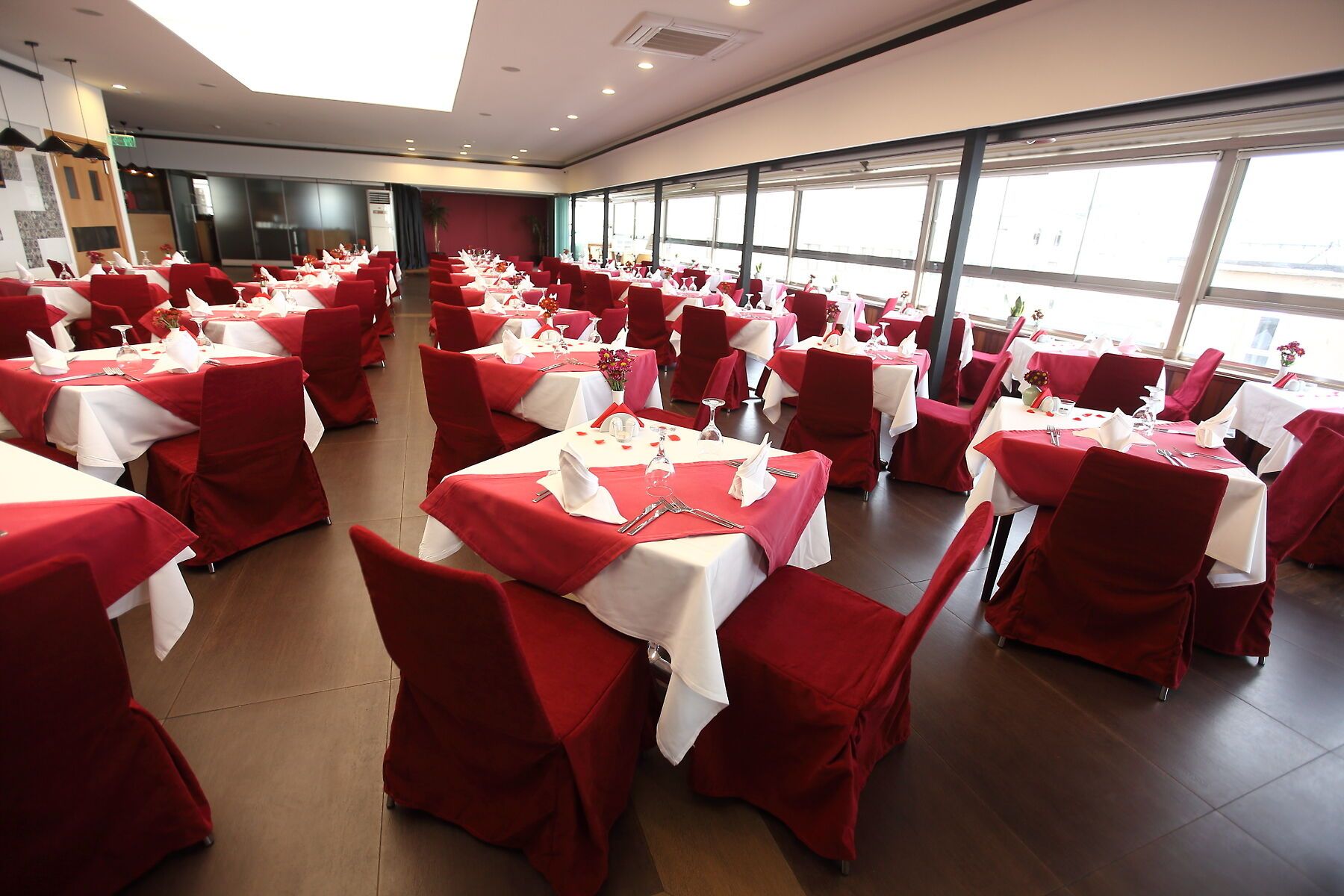 Antik Hotel Istanbul, foto 15