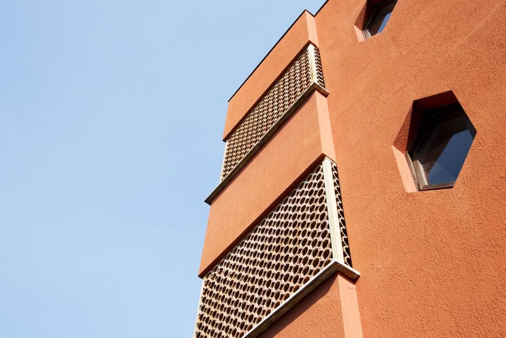 Hotel Aries, foto 12