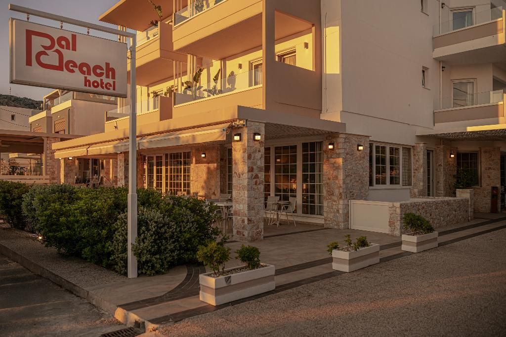 Pal Beach, foto 14