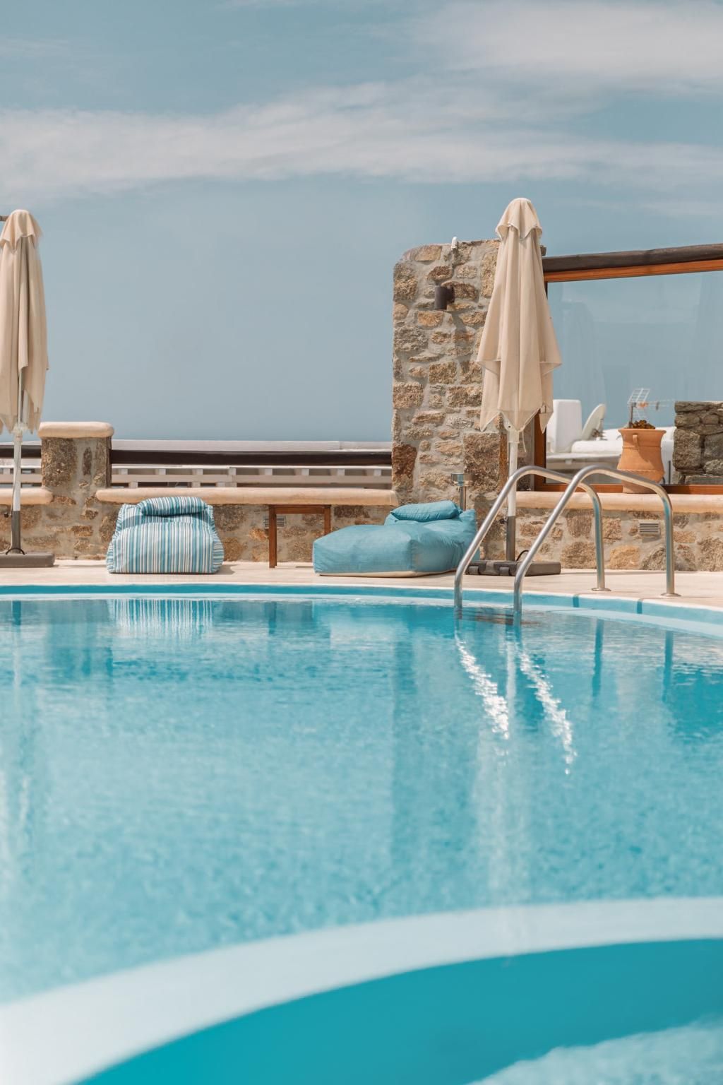 Villa Konstantin, foto 5