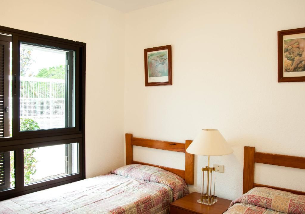 Las Almenas Villas, foto 7