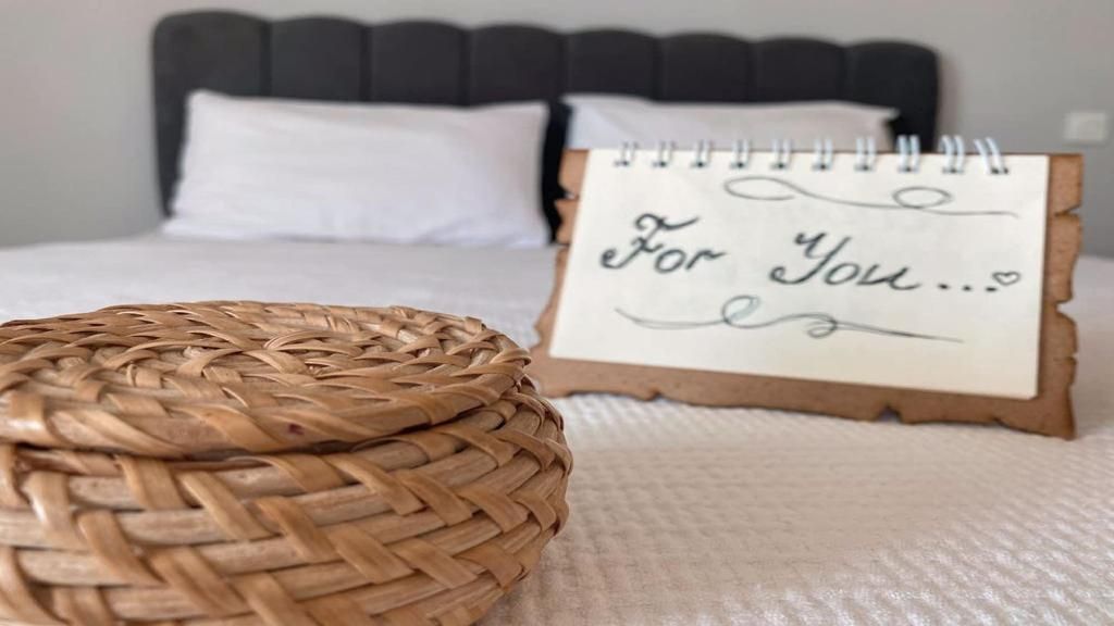 Zeynel Boutique Hotel, foto 11