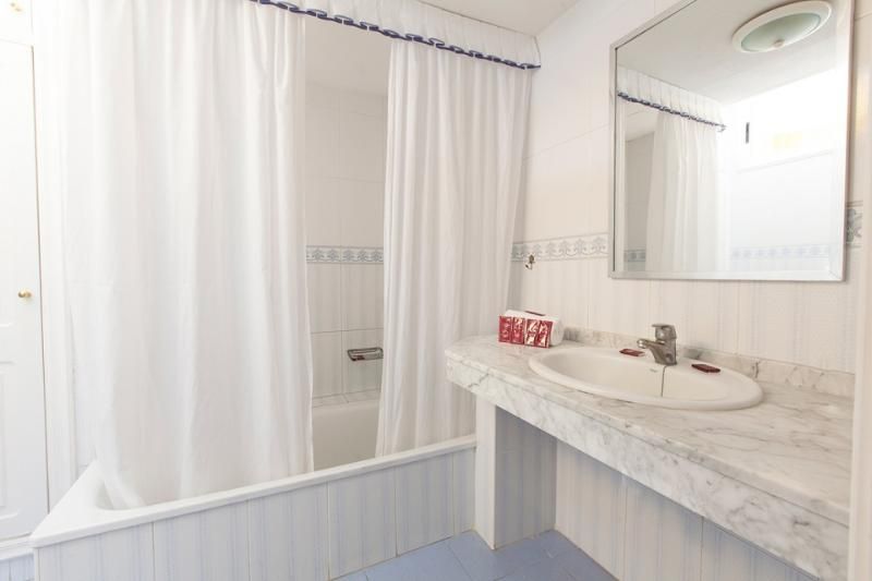 El Marqués Palace by Intercorp Hotel Group, foto 4