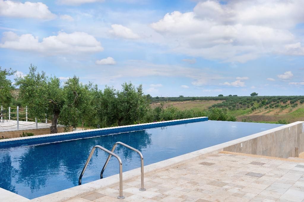 Momentum Wellness Bio-Resort, foto 7