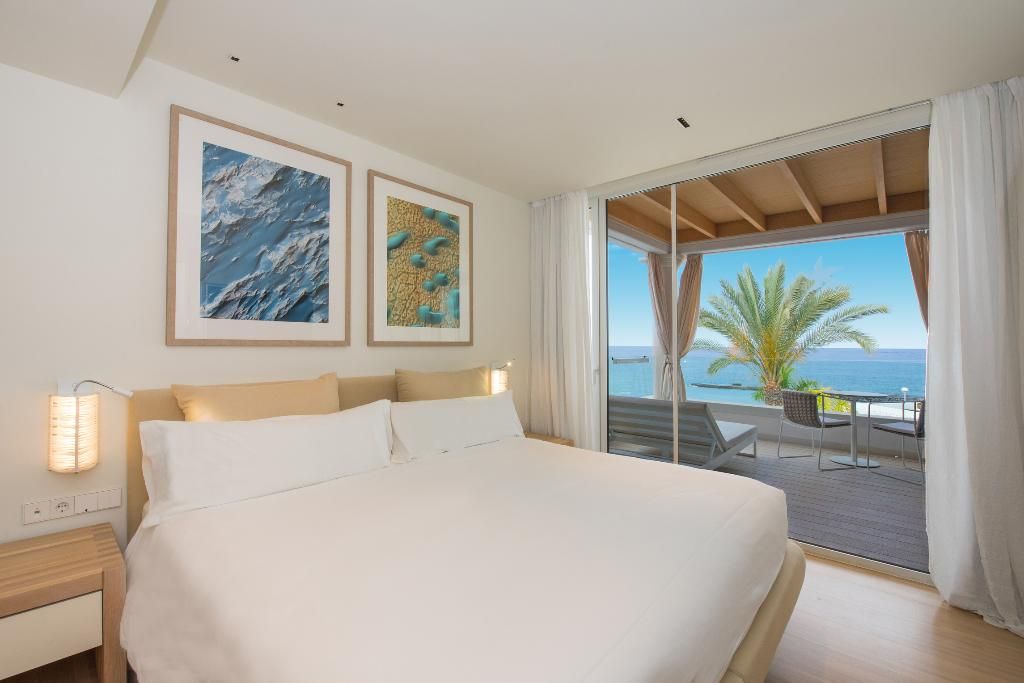 JOIA Salomé by Iberostar, foto 5