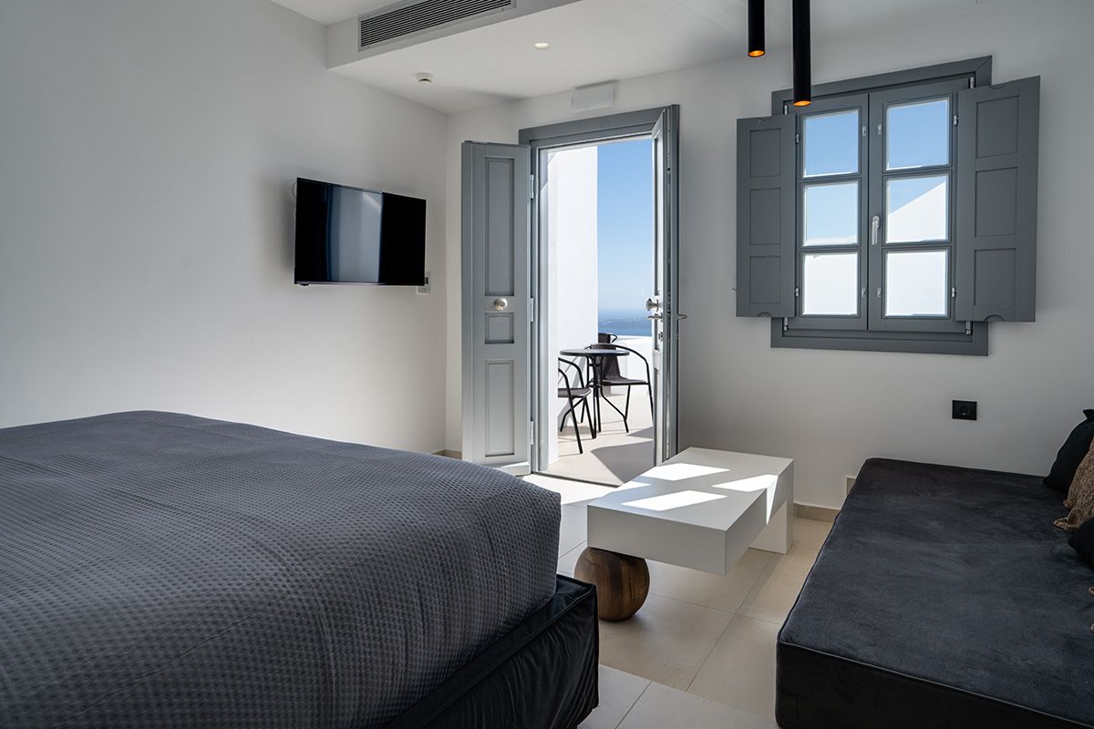Imera Vista Suites, foto 15