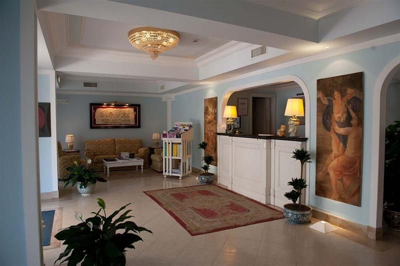 Villa Daphne, foto 4