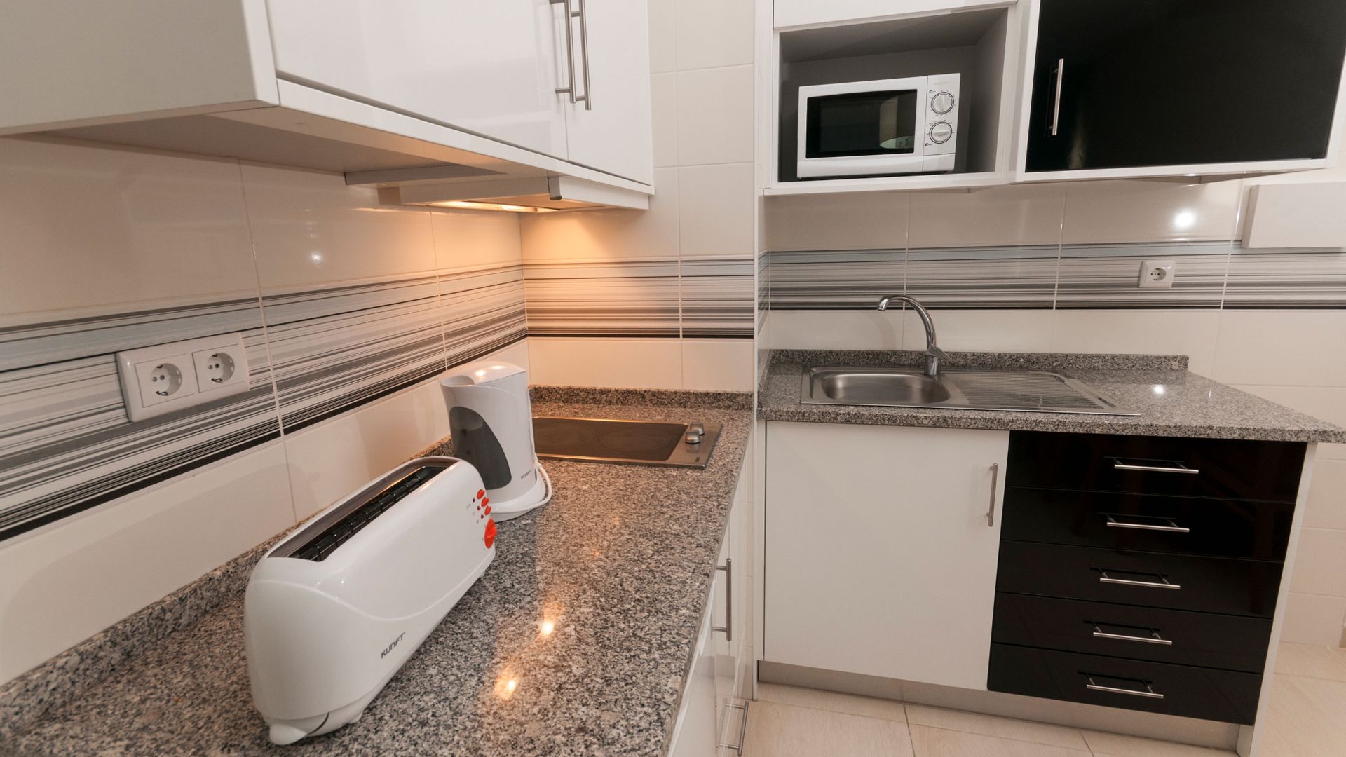 Studio 17 AtlanticHotels, foto 6