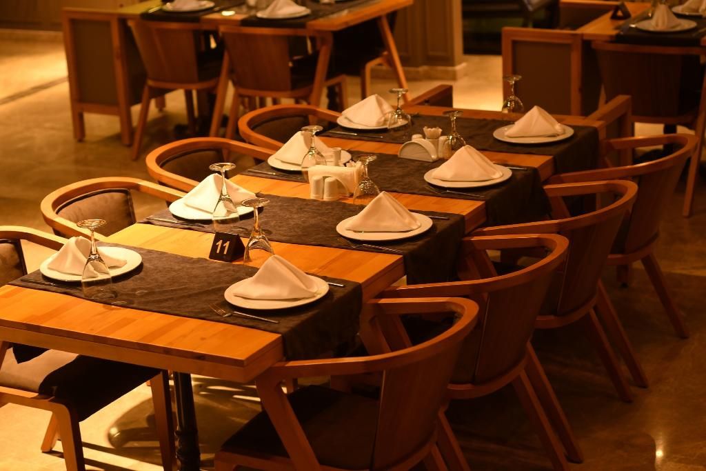 Starton Hotel, foto 4
