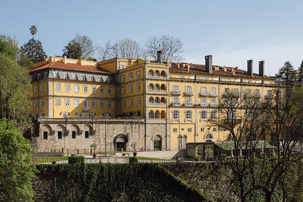 Casa de Calcada, foto 11
