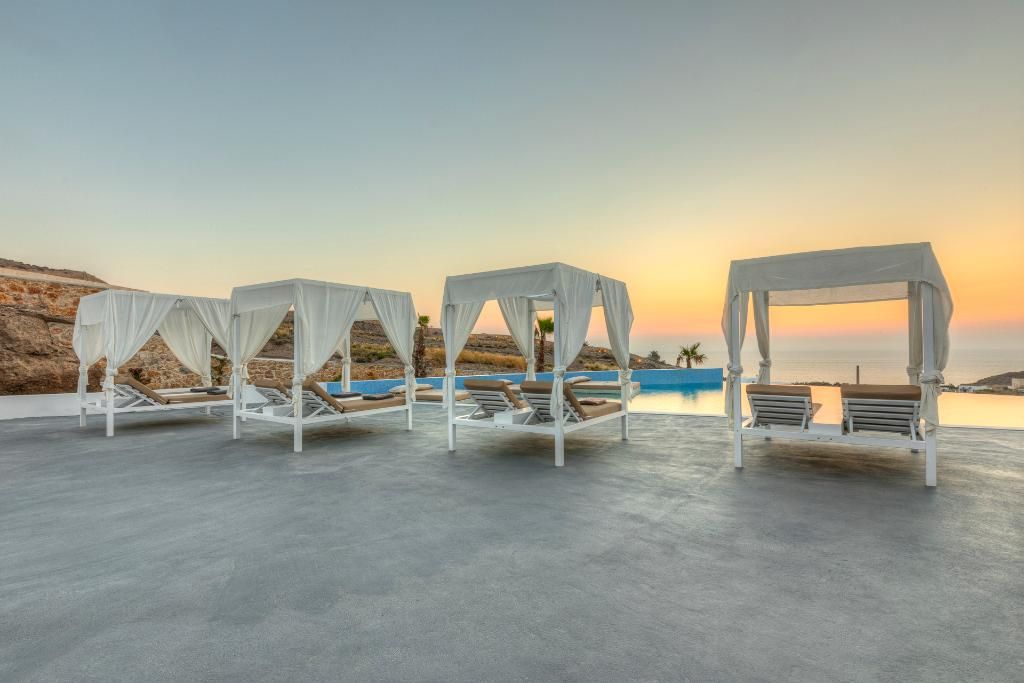 Desiterra Resort, foto 11
