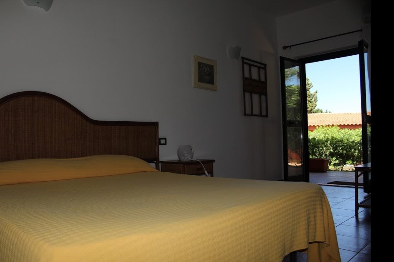 Agriturismo Ruralia, foto 4