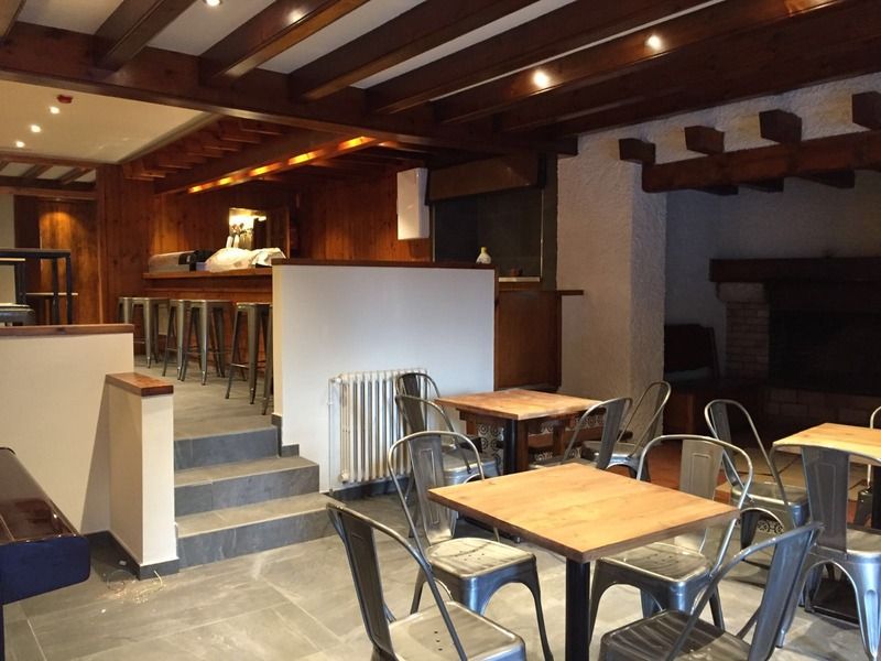 Hotel & Spa Real Villa Anayet, foto 11