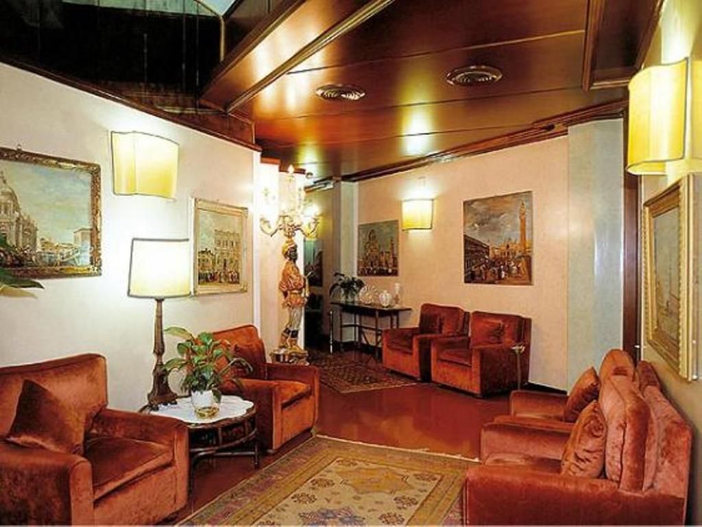 Boulevard, foto 3