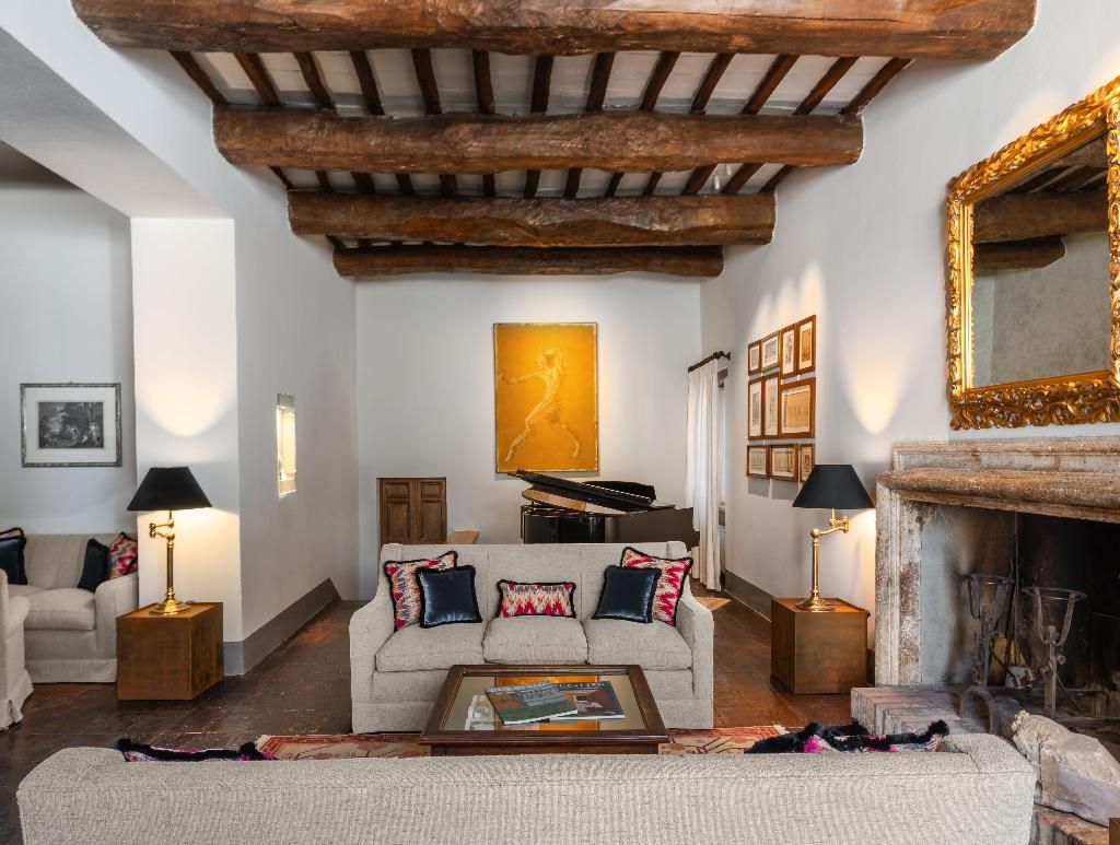 Borgo Tre Vaselle, foto 4