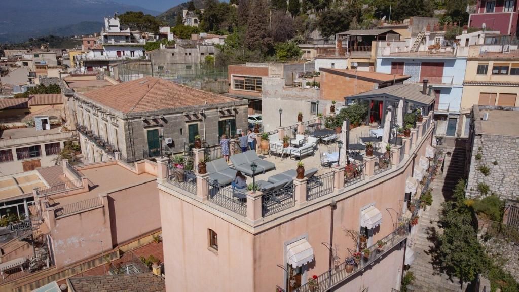 Casa Turchetti, foto 9