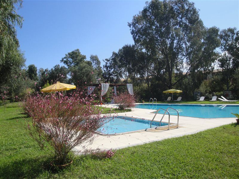 Tellis Pension, foto 8