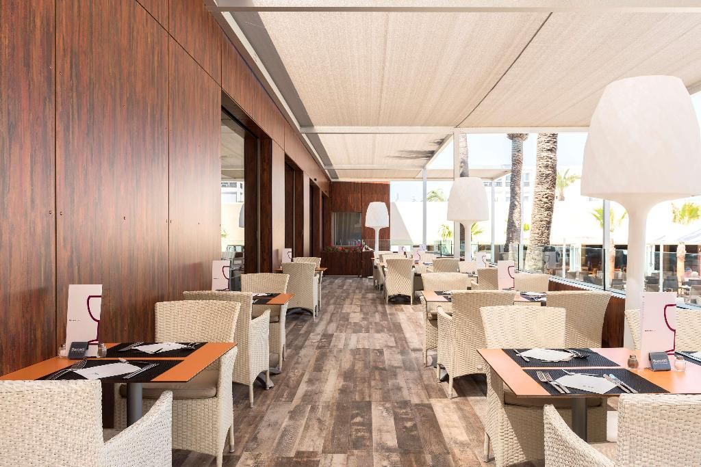 Occidental Ibiza - All Inclusive, foto 15