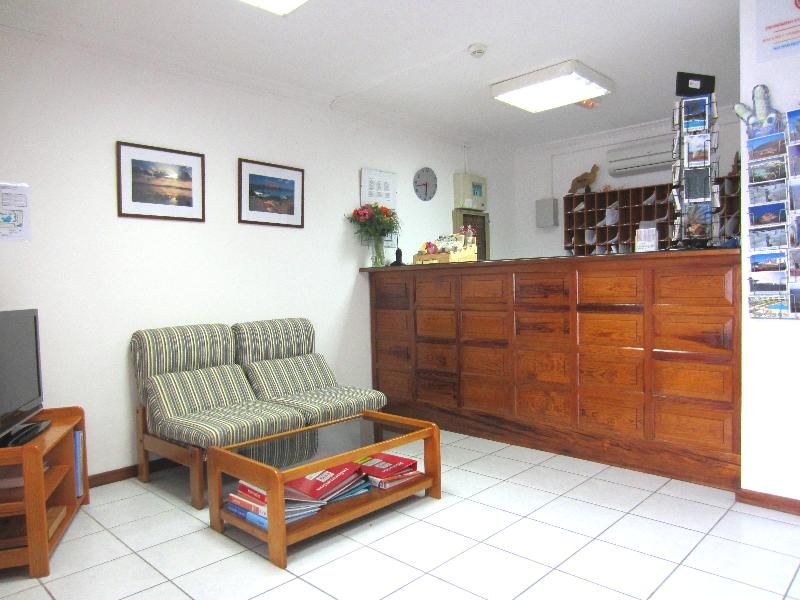 Apartamentos Playamar, foto 7