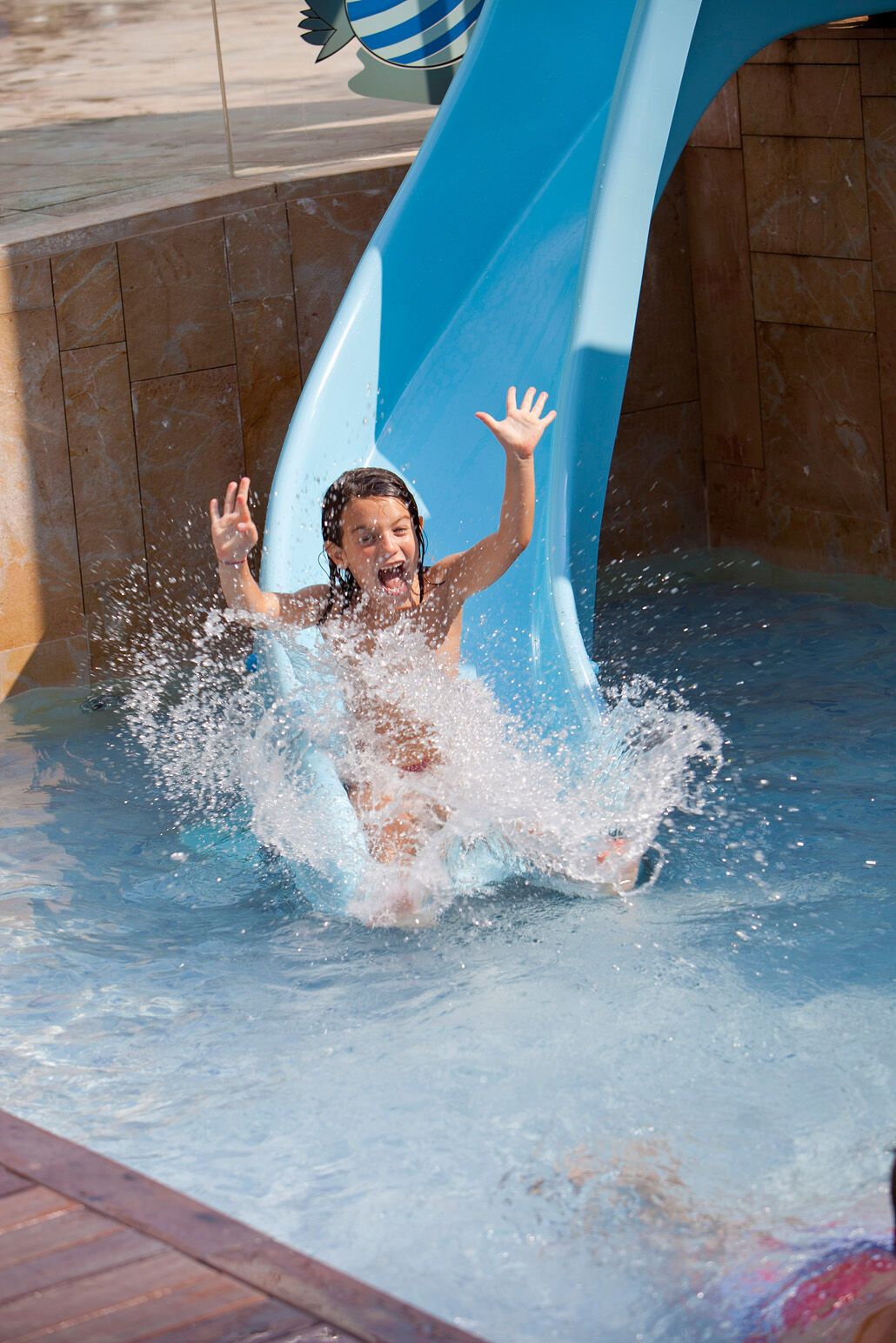 Hotel Blaumar Salou, foto 12