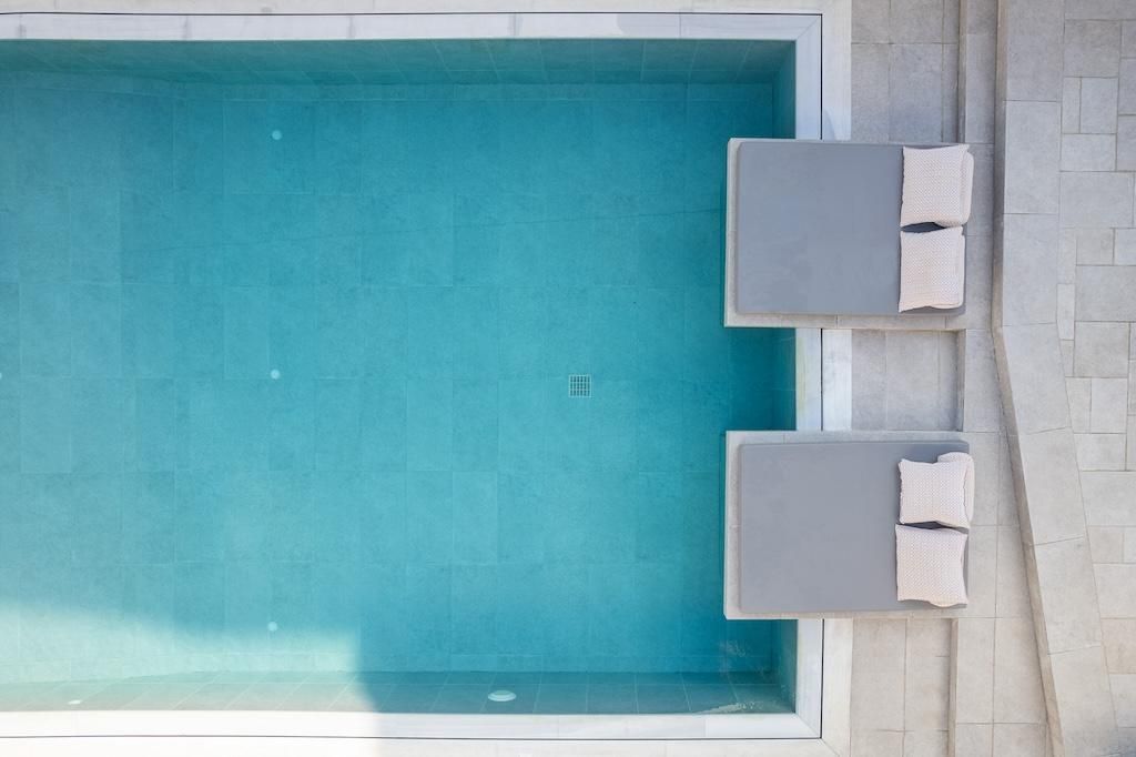 Aristea Hotel, foto 7