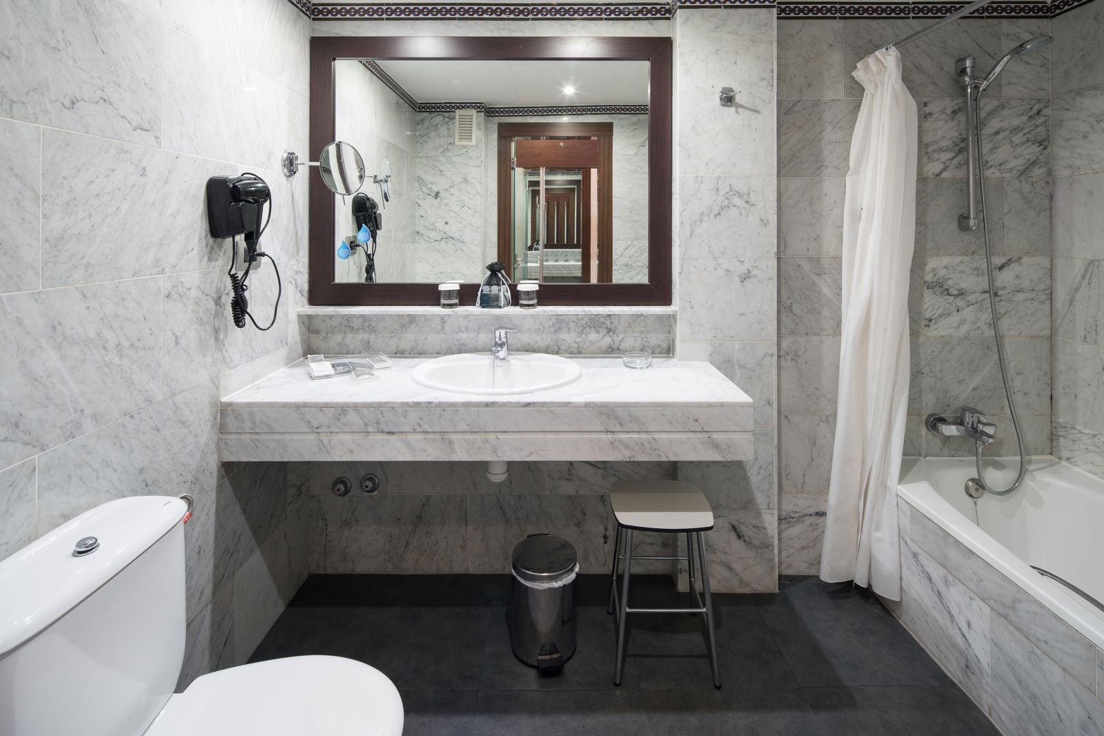 Catalonia Oro Negro, foto 10