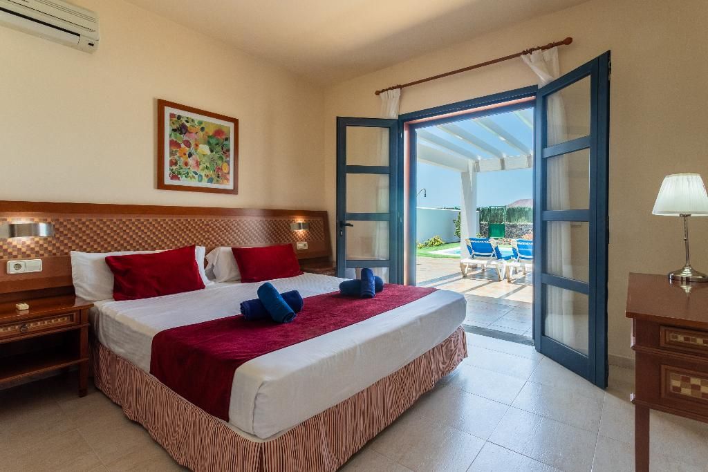 Villas Susaeta, foto 12