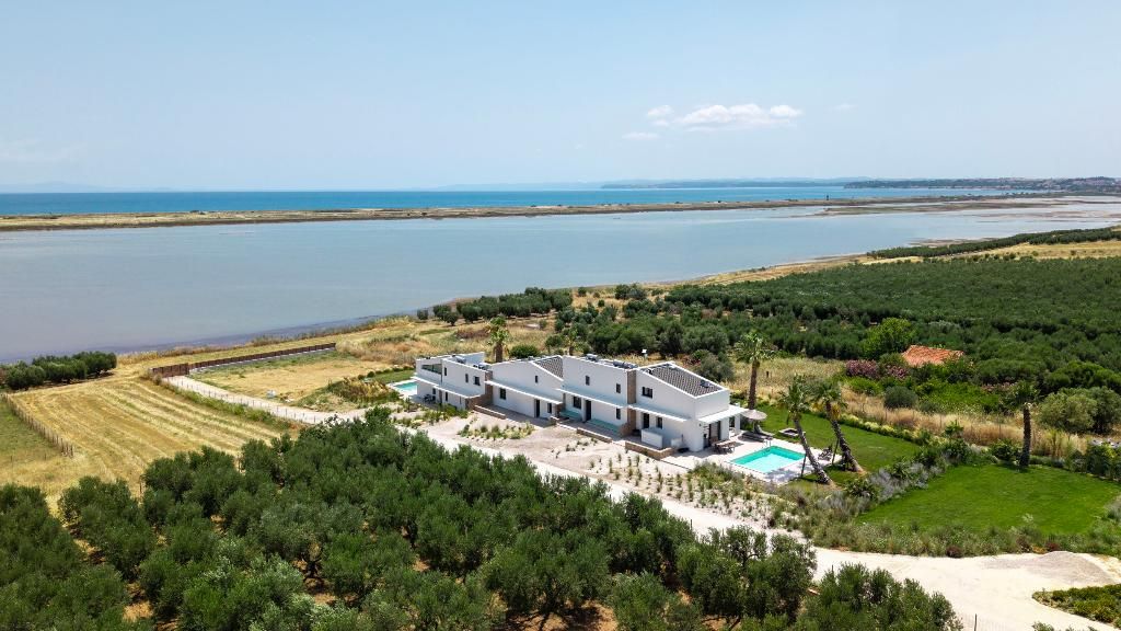 Flamingo View Suites, foto 13