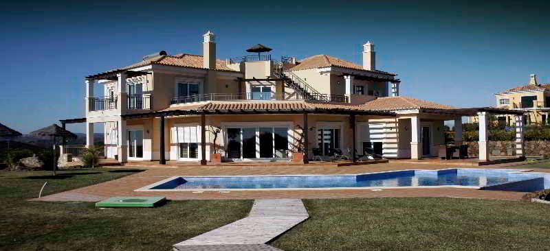 Castro Marim Golfe & Country Club, foto 9
