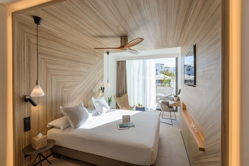 Bordoy Alcudia Port Suites, foto 6