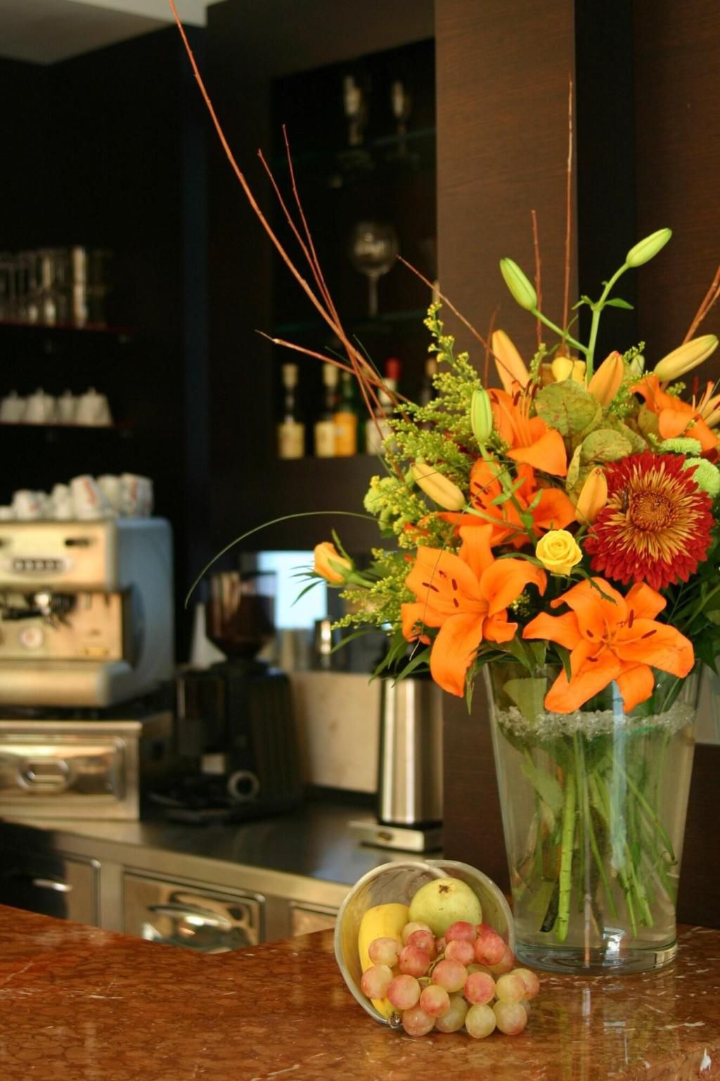 Alexandros Hotel, foto 10
