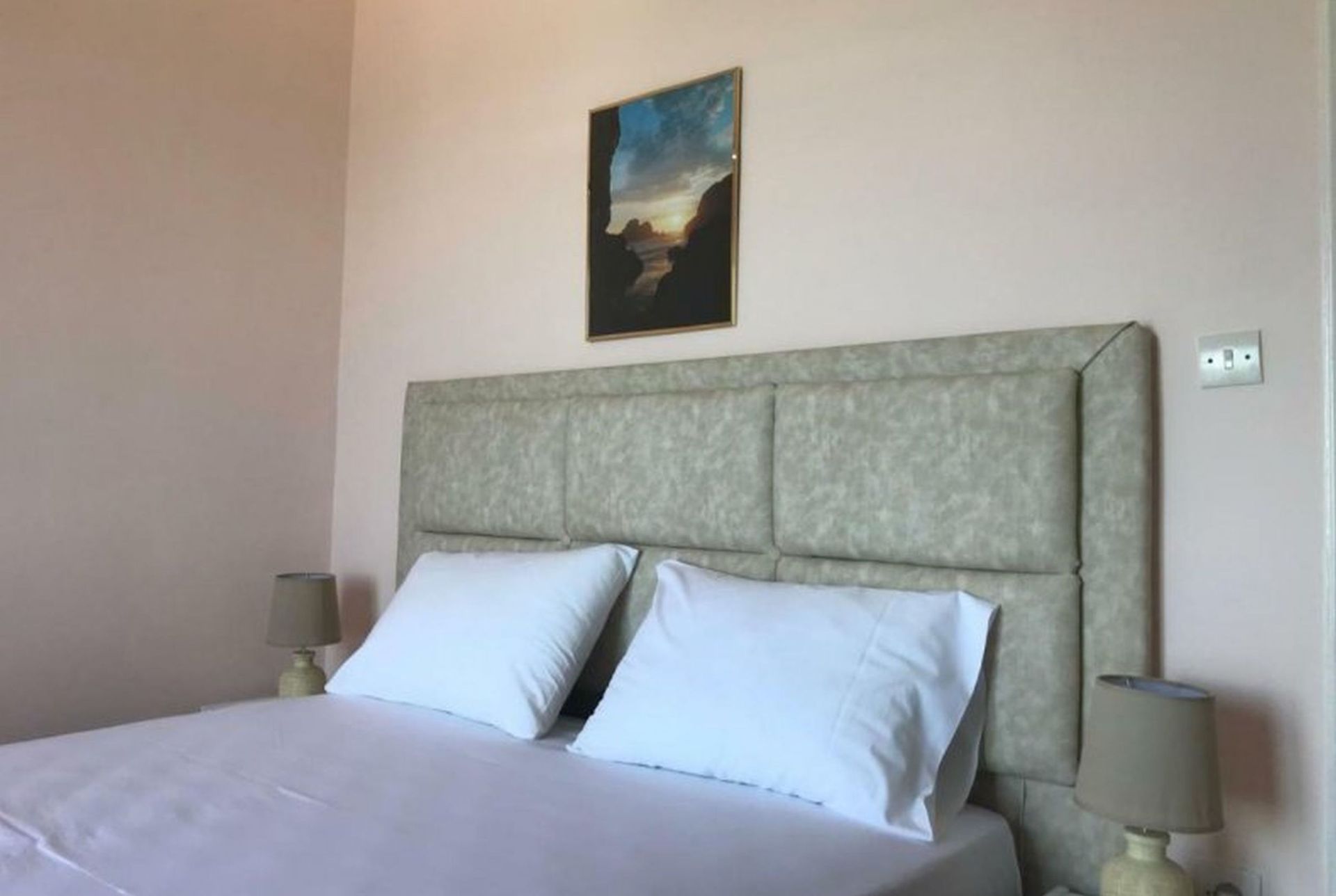 Natalia Studios, foto 5