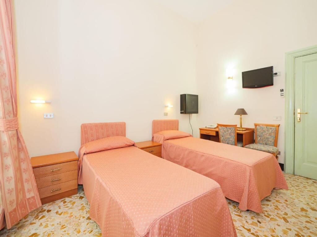 Hotel Delle Palme, foto 5