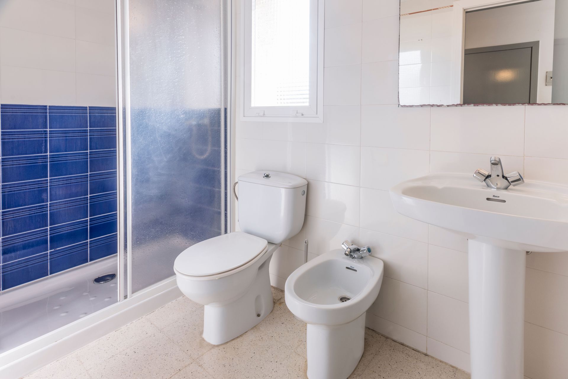 Appartementen Solmar, foto 14