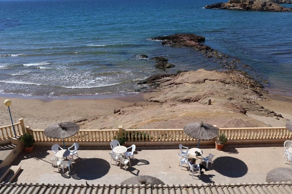Hotel Bahía by ALEGRIA, foto 6